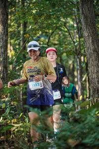 BIB: 1322
                            <button type="button" onclick="openModal(22649871)" class="btn btn-primary btn-sm float-right btn-popup" data-toggle="modal" data-target=".modal-high-quality">
                        <i class="fas fa-shopping-cart"></i> Add to Cart
                    </button>
                                            <button type="button" onclick="isThisMe(22649871, true)" class="btn btn-success btn-sm float-right btn-popup btn-isme hidden" data-toggle="tooltip" data-placement="bottom" title="นี่คือรูปของคุณใช่ไหม คลิกที่นี่เพื่อเอาเข้าอัลบั้ม">
                        <i class="fas fa-plus"></i> Add to album
                    </button>
                    <button type="button" onclick="isThisMe(22649871, false)" class="btn btn-warning btn-sm float-right btn-popup btn-isnotme hidden">
                        <i class="fas fa-ban"></i> Remove from album
                    </button>